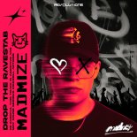 MadMIze - Drop The Ravestab (Extended Mix)