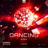 NGMA - Dancing (Original Mix)