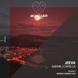 Jeeva - Capella