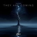 Paul Kold - They Are Coming (Original Mix)
