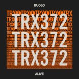 Buogo - Alive (Extended Mix)