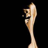 Claptone & Sea Girls feat. Henry Camamile - Put Your Love On Me (Korolova Extended Mix)