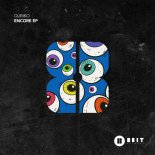 Qubiko - Together (Original Mix)