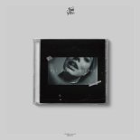 Dekova - All That Pictures (Original Mix)