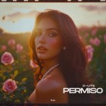 C-UTE - Permiso