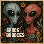 NightFunk - Space Buddies (Original Mix)