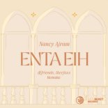 Nancy Ajram - Enta Eih (&friends, Ikerfoxx Remake)