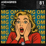 Talentless - OMG