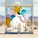 Alex Malagoli - Music Is Pumping