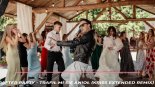 After Party - Trafił Mi Się Anioł (Kriss Extended Remix)