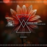 Steve Tosi - Rhythm Is a Dancer 2k25
