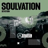 Shutdown, Cimosco - Devotion (Erland Galjaard Puebla Mix)