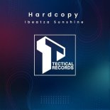 Hardcopy - Ibeatza Sunshine