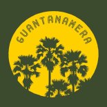 Cato Anaya, Presi On - Guantanamera (Extended Mix)