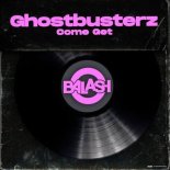 Block & Crown - Right About Now (Disco Dancer)