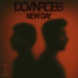 DOVnROBS - New Day (Extended Mix)