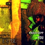 Paulo Sepp - You (Original Mix)