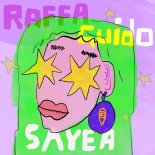 RAFFA GUIDO - Sayea (Original Mix)