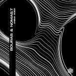 Bouras & NOMAS.T - Anima Acida (Original Mix)