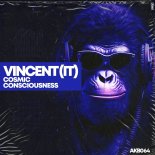 Vincent (IT) - Cosmic Consciousness (Original Mix)