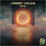Ummet Ozcan - Era (Extended Mix)