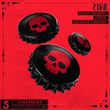Timmy Trumpet, Zafrir, Henrique Camacho - Ziga (Extended Mix)