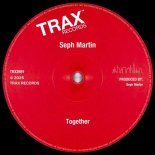 Seph Martin - Together