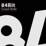 84Bit - Coast Ride