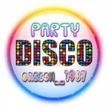 orzech_1987 - disco party 2k25 [13.06.2025]