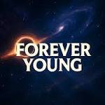 Geo Da Silva, Canello - Forever Young (Extended Mix)