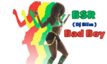 BSR(Dj Slim) - Bad Boy (Extended original mix)