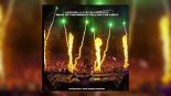 Hardwell x Blasterjaxx Vs. Armin van Buuren Vs. Chuckie - Beat Of The Drum Vs. Follow The Light Vs. Are You Ready (Hardwell Mashup)