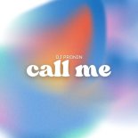 Dj Pronin - Call Me (Extended Mix)