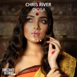 Chris River - Diosa (Extended Mix)