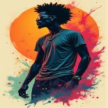 Tom Brook - Le Le Le (Original Mix)