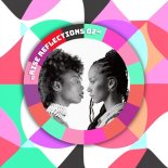 Jane Ryse, Melane - Congo (Original Mix)