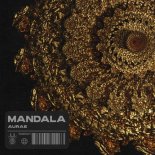 Aurae - Mandala (Extended Mix)
