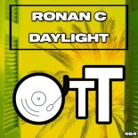 Ronan C - Daylight (Original Mix)