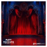 FLGTT - Toccata