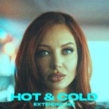 Patricia Zavala - Hot and Cold (Extended Mix)