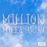 Danimal & Neens - Million Miles Away (Radio Edit)