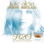 Kate Alexa - No Ordinary Girl (99ers Bootleg)