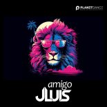 Jluis - Amigo
