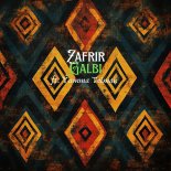Zafrir - Ya Habibi Fadaytak feat. Yamma (Original Mix)
