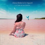 Alexa Belle - La Calle De Las Sirenas (Album Edit)