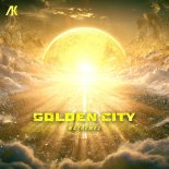 Watremez - Golden City (Extended Mix)