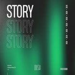 Nene - Story (Extended Mix)