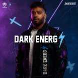 Jason Payne - DARK ENERGY (Extended Mix)
