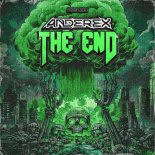 Anderex - THE END (Extended Mix)