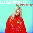 DJ Schmolli - Bad Carpet Ride Guy [2019]